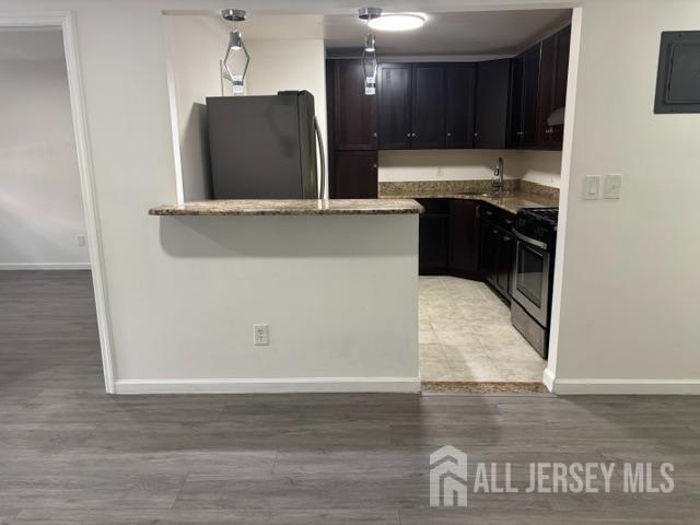 Photo 7 of 392 College Drive, Edison NJ 08817, Edison, NJ