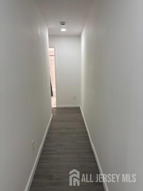 Photo 19 of 392 College Drive, Edison NJ 08817, Edison, NJ