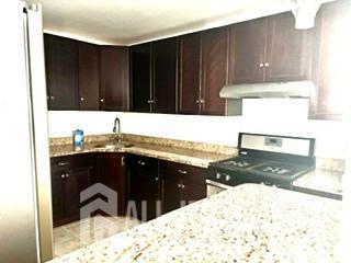 Photo 6 of 392 College Drive, Edison NJ 08817, Edison, NJ
