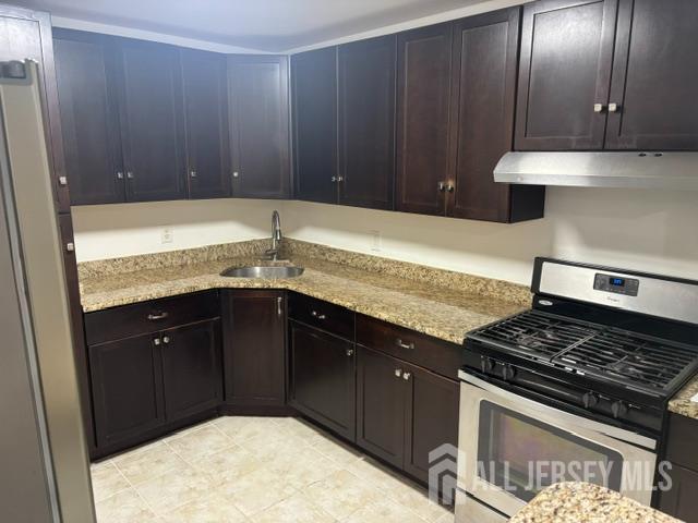 Photo 5 of 392 College Drive, Edison NJ 08817, Edison, NJ