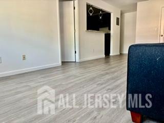 Photo 4 of 392 College Drive, Edison NJ 08817, Edison, NJ