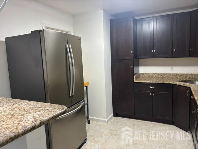 Photo 8 of 392 College Drive, Edison NJ 08817, Edison, NJ