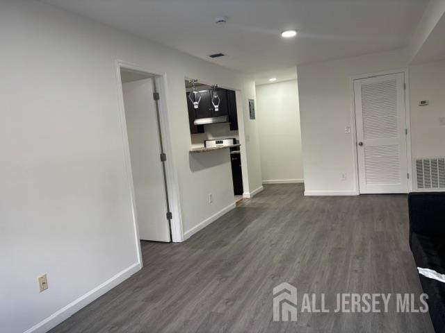Photo 2 of 392 College Drive, Edison NJ 08817, Edison, NJ