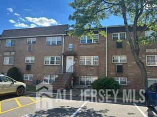 Photo 22 of 392 College Drive, Edison NJ 08817, Edison, NJ