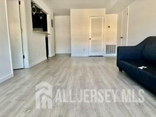 Photo 3 of 392 College Drive, Edison NJ 08817, Edison, NJ