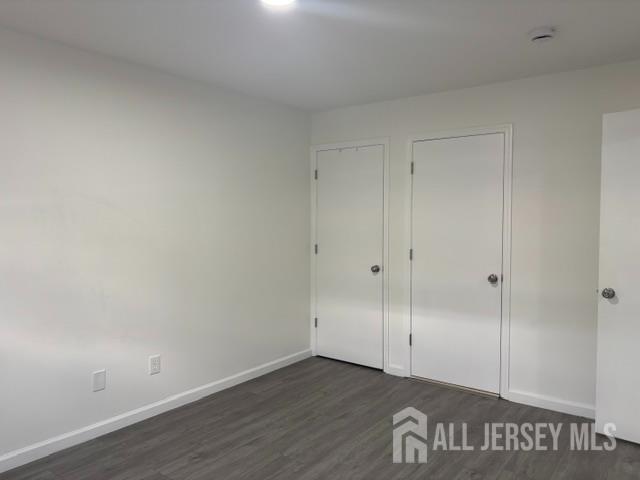 Photo 10 of 392 College Drive, Edison NJ 08817, Edison, NJ