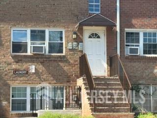 Photo 24 of 392 College Drive, Edison NJ 08817, Edison, NJ