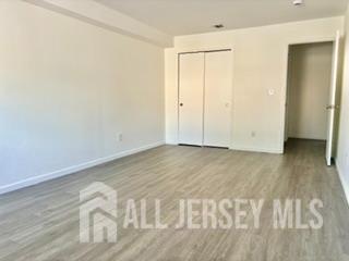Photo 12 of 392 College Drive, Edison NJ 08817, Edison, NJ