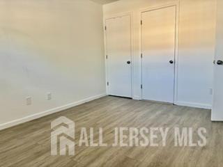 Photo 14 of 392 College Drive, Edison NJ 08817, Edison, NJ