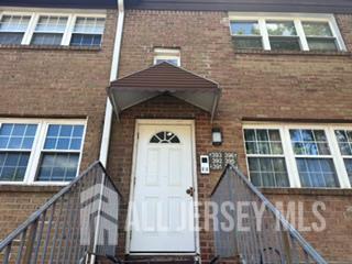 Photo 23 of 392 College Drive, Edison NJ 08817, Edison, NJ