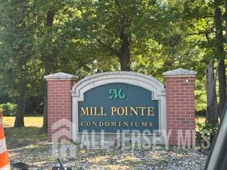 Photo 25 of 392 College Drive, Edison NJ 08817, Edison, NJ