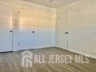 Photo 15 of 392 College Drive, Edison NJ 08817, Edison, NJ