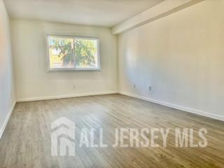 Photo 13 of 392 College Drive, Edison NJ 08817, Edison, NJ
