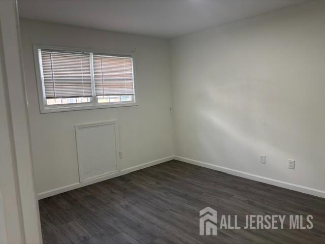 Photo 9 of 392 College Drive, Edison NJ 08817, Edison, NJ