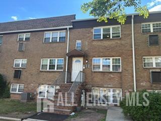 Photo 21 of 392 College Drive, Edison NJ 08817, Edison, NJ