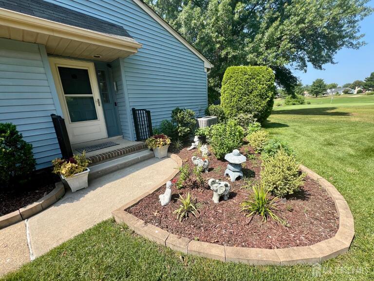 Photo 56 of 22-A James Monroe Drive, Monroe NJ 08831, Monroe, NJ