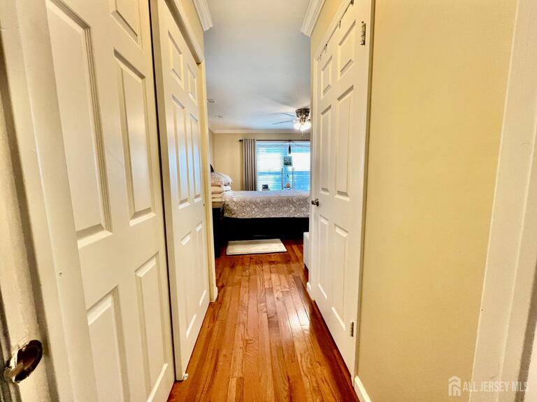 Photo 20 of 22-A James Monroe Drive, Monroe NJ 08831, Monroe, NJ