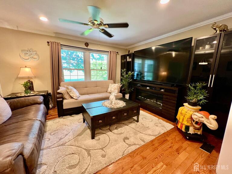 Photo 14 of 22-A James Monroe Drive, Monroe NJ 08831, Monroe, NJ