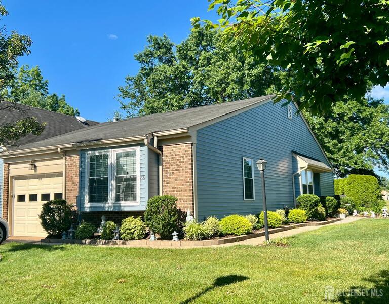 Photo 34 of 22-A James Monroe Drive, Monroe NJ 08831, Monroe, NJ