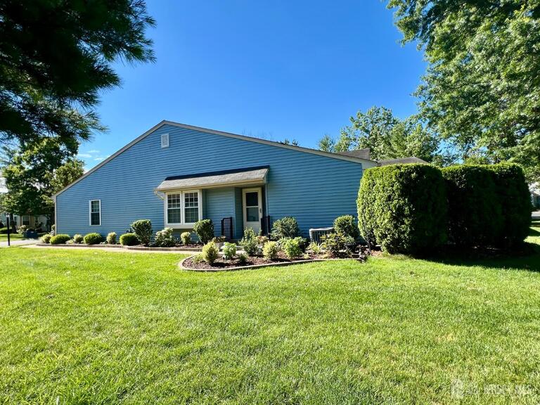 Photo 39 of 22-A James Monroe Drive, Monroe NJ 08831, Monroe, NJ