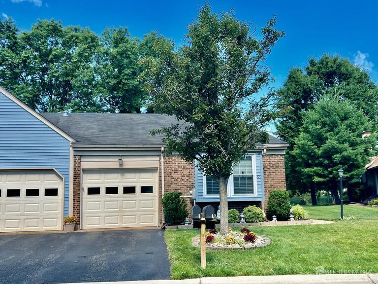 Photo 48 of 22-A James Monroe Drive, Monroe NJ 08831, Monroe, NJ