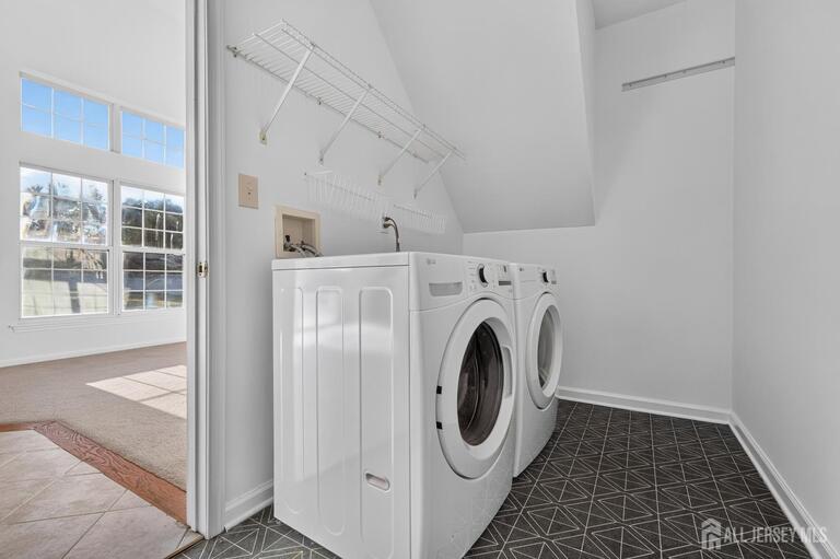 Photo 13 of 232 Ambiance Boulevard, Freehold NJ 07728, Freehold, NJ
