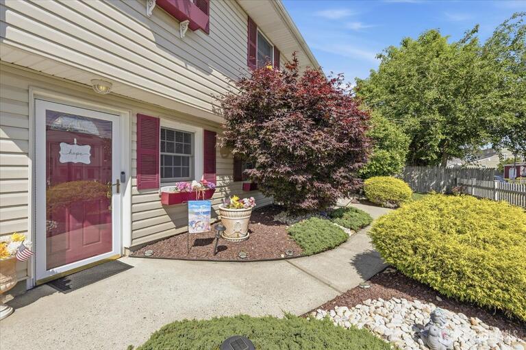 Photo 7 of 902 10th Street, Union Beach NJ 07735, Union Beach, NJ