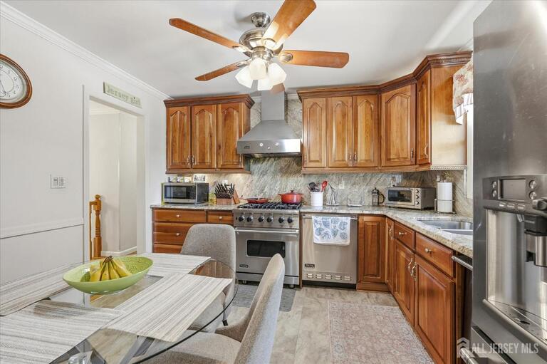 Photo 34 of 902 10th Street, Union Beach NJ 07735, Union Beach, NJ