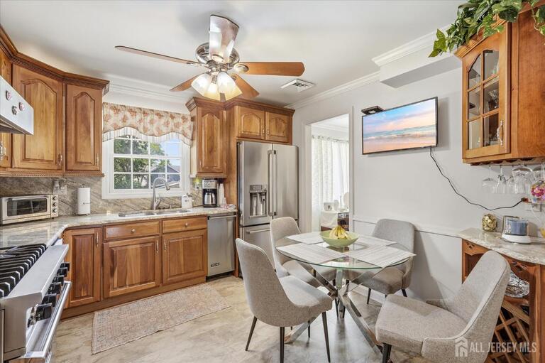 Photo 32 of 902 10th Street, Union Beach NJ 07735, Union Beach, NJ