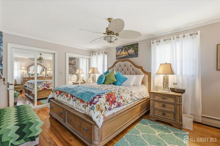 Photo 36 of 902 10th Street, Union Beach NJ 07735, Union Beach, NJ