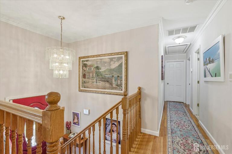 Photo 24 of 902 10th Street, Union Beach NJ 07735, Union Beach, NJ