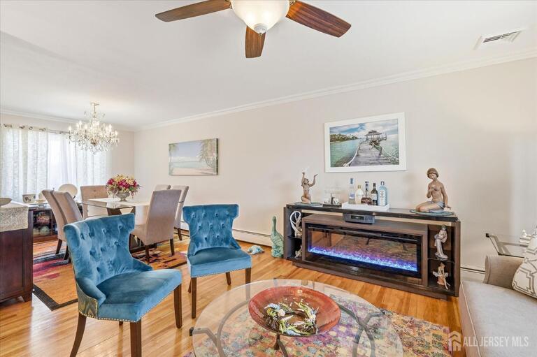 Photo 29 of 902 10th Street, Union Beach NJ 07735, Union Beach, NJ