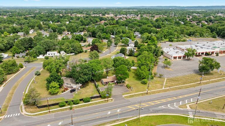 Photo 4 of 400 Us Highway 206, Hillsborough NJ 08844, Hillsborough, NJ