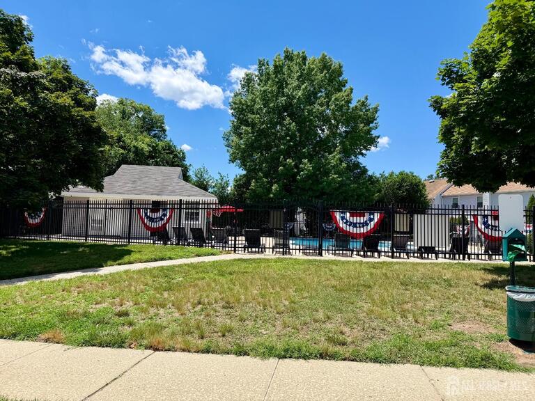Photo 41 of 121 Joan Court, Jackson NJ 08527, Jackson, NJ