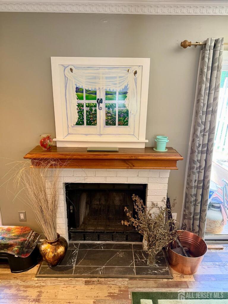 Photo 15 of 121 Joan Court, Jackson NJ 08527, Jackson, NJ