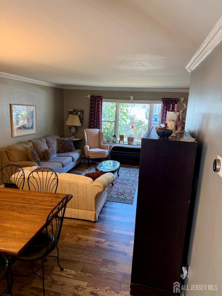 Photo 10 of 121 Joan Court, Jackson NJ 08527, Jackson, NJ