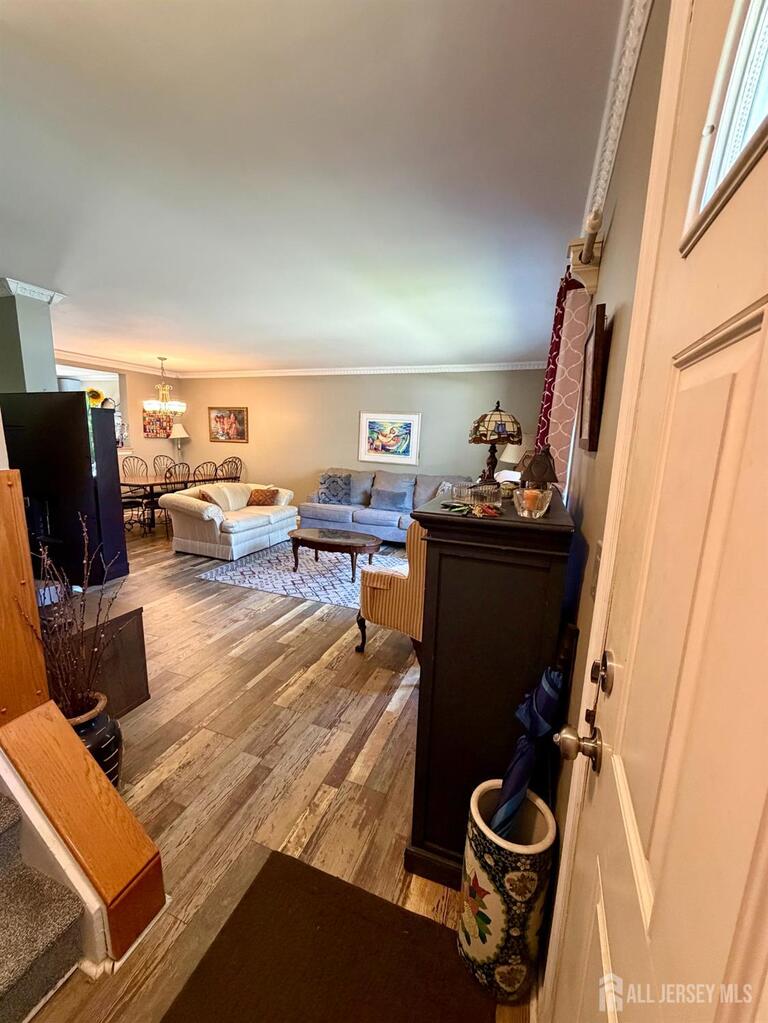 Photo 3 of 121 Joan Court, Jackson NJ 08527, Jackson, NJ
