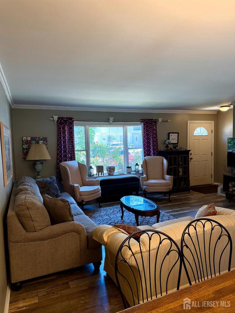Photo 13 of 121 Joan Court, Jackson NJ 08527, Jackson, NJ