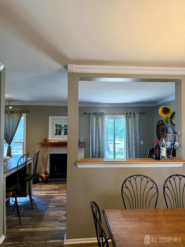 Photo 12 of 121 Joan Court, Jackson NJ 08527, Jackson, NJ