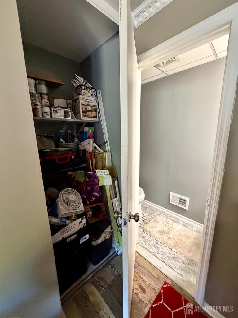 Photo 19 of 121 Joan Court, Jackson NJ 08527, Jackson, NJ