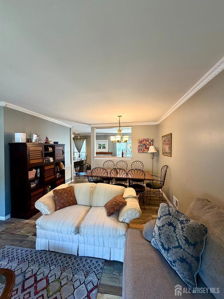 Photo 9 of 121 Joan Court, Jackson NJ 08527, Jackson, NJ