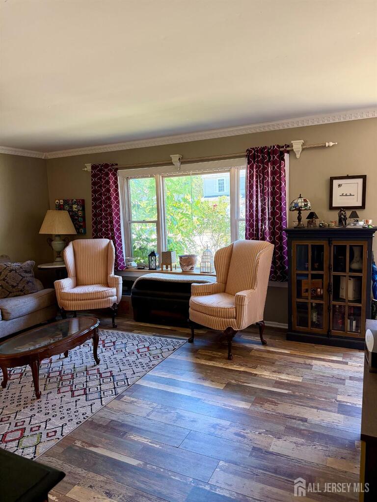 Photo 5 of 121 Joan Court, Jackson NJ 08527, Jackson, NJ