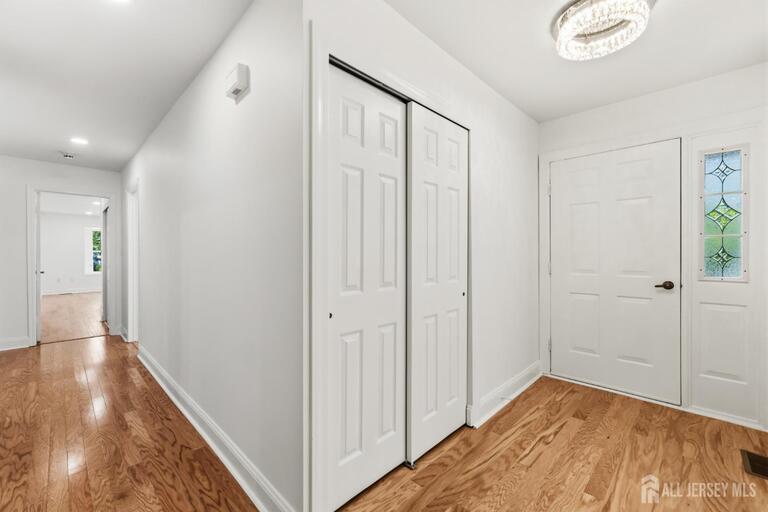 Photo 3 of 9 Melborn Drive # B, Monroe NJ 08831, Monroe, NJ