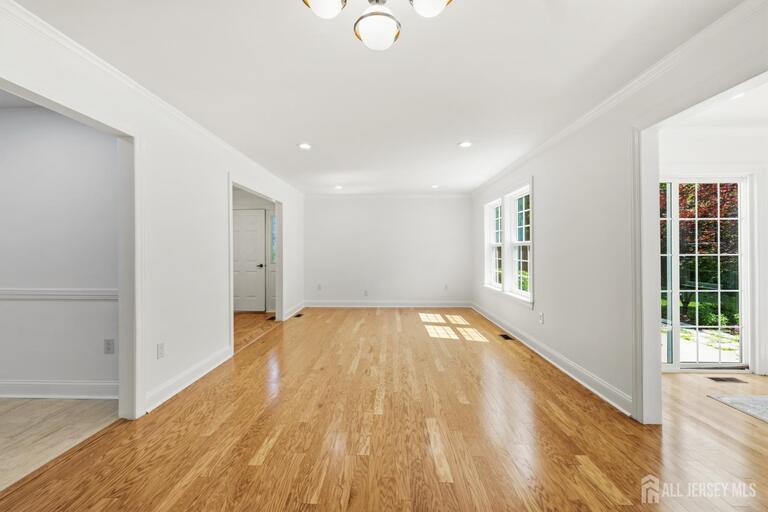 Photo 13 of 9 Melborn Drive # B, Monroe NJ 08831, Monroe, NJ