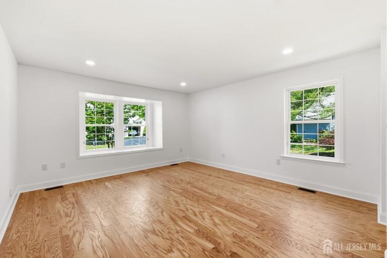 Photo 26 of 9 Melborn Drive # B, Monroe NJ 08831, Monroe, NJ