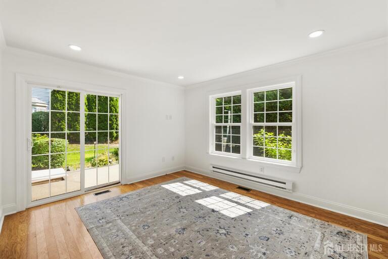 Photo 7 of 9 Melborn Drive # B, Monroe NJ 08831, Monroe, NJ