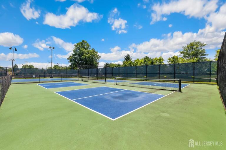 Photo 37 of 9 Melborn Drive # B, Monroe NJ 08831, Monroe, NJ