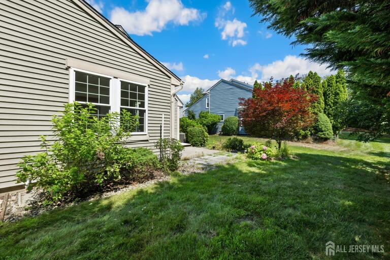 Photo 33 of 9 Melborn Drive # B, Monroe NJ 08831, Monroe, NJ