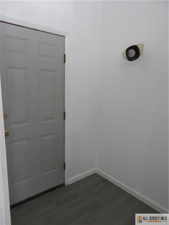 Photo 6 of 1300 Burnet Avenue, Union Twp NJ 07083, Union Twp, NJ