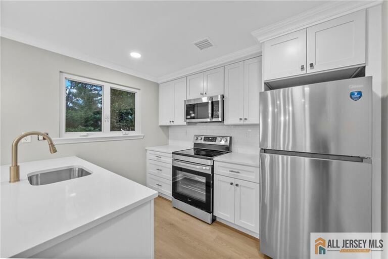 Photo 3 of 113 Indigo Plaza # 113A, Monroe NJ 08831, Monroe, NJ